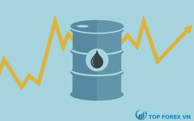 Giá dầu mở cao hơn do EU cấm dầu Nga, kết thúc khóa cửa Thượng Hải
