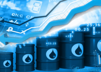 Giá dầu tăng cao hơn do Trung Quốc nới lỏng COVID hạn chế