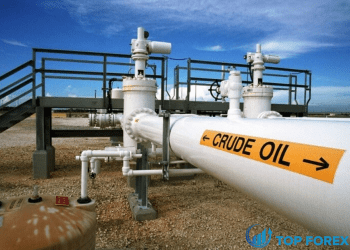 Giá dầu tăng do nguồn cung thắt chặt, tồn kho không chắc chắn