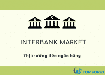 Interbank là gì Cách hoạt động của thị trường liên ngân hàng
