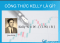 Làm thế nào để sử dụng công thức Kelly hiệu quả