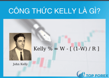 Làm thế nào để sử dụng công thức Kelly hiệu quả