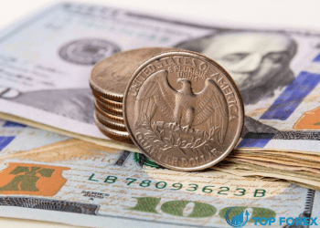 Phân tích kỹ thuật USD: Khai thác DXY để đạt mức cao nhất