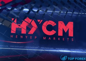 Sàn HYCM là nhà môi giới hợp pháp hay lừa đảo