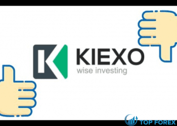 Sàn Kiexo có phải là một trò lừa đảo?