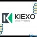 Sàn Kiexo có phải là một trò lừa đảo?
