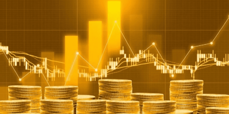 Sàn vàng Việt Nam hợp pháp không? Mẹo chọn sàn vàng uy tín