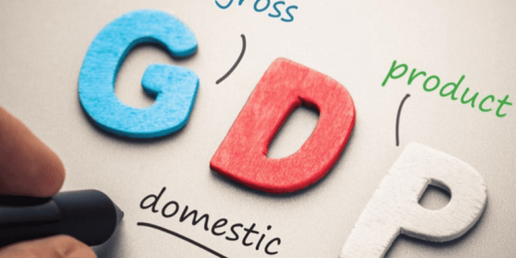 Tìm hiểu khái niệm và cách tính tổng sản phẩm quốc nội là gì