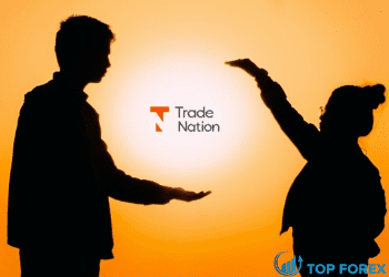 Tìm hiểu thông tin chi tiết về Trade Nation là gì?