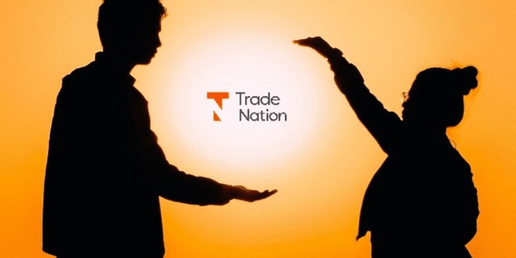 Tìm hiểu thông tin chi tiết về Trade Nation là gì?