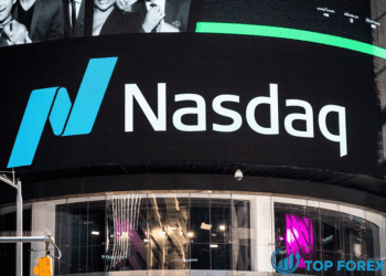 Triển vọng giá Nasdaq NQ phục hồi trở lại trước khi mở cửa quý 3