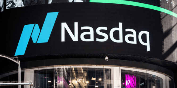 Triển vọng giá Nasdaq NQ phục hồi trở lại trước khi mở cửa quý 3
