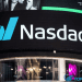 Triển vọng giá Nasdaq NQ phục hồi trở lại trước khi mở cửa quý 3