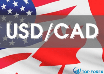 Triển vọng kỹ thuật USD / CAD: Theo dõi hành động giá