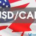 Triển vọng kỹ thuật USD / CAD: Theo dõi hành động giá