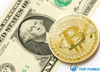 Triển vọng kỹ thuật của Bitcoin (BTC USD) là tăng (Hiện tại)