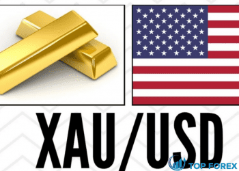 Triển vọng kỹ thuật giá vàng XAU USD đe dọa sụp đổ trước FOMC