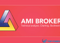 hướng dẫn cài đặt và sử dụng phần mềm Amibroker