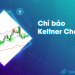 Cách giao dịch Keltner Channel hiệu quả