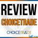 Đánh giá chi tiết sàn ChoiceTrade 2022