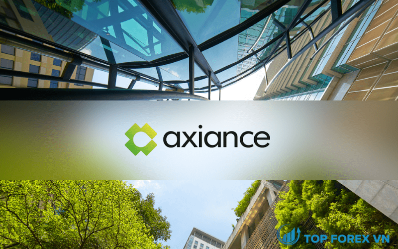 Đánh giá sàn Axiance