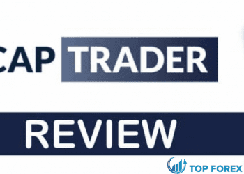 Đánh giá sàn CapTrader mới nhất 2022