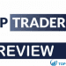 Đánh giá sàn CapTrader mới nhất 2022
