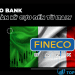 Đánh giá sàn FinecoBank - Họ có tốt không