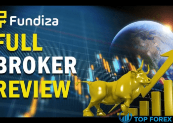 Đánh giá sàn Fundiza mới nhất 2022