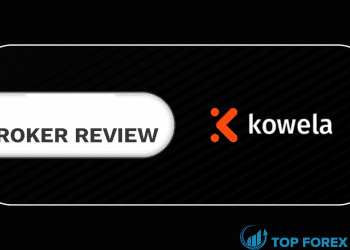 Đánh giá sàn Kowela lừa đảo hay hợp pháp