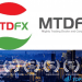 Đánh giá sàn MTDFX Hợp pháp hay lừa đảo
