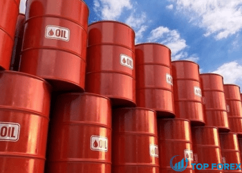 Đô la Úc chịu áp lực khi các kỹ thuật đang xem xét. Mua AUD USD ở đâu