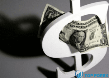 Đô la mất hơi, đồng euro thở phào nhẹ nhõm trước ECB