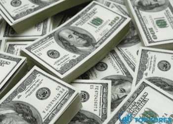 Dự báo đô la Mỹ Mức cao hàng năm mới cho chỉ số DXY, USD JPY