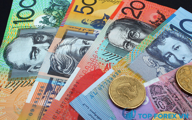 Dự báo đô la Úc: AUD / USD đối mặt với một tuần bận rộn sắp tới