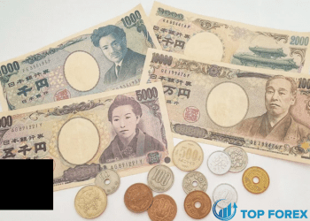 Dự báo đồng Yên Nhật cho tuần trước USD JPY, AUD JPY, EUR JPY, GBP JPY