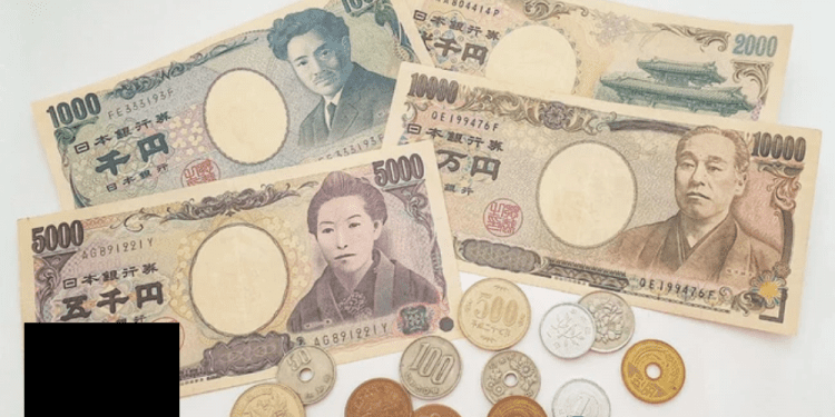 Dự báo đồng Yên Nhật cho tuần trước USD JPY, AUD JPY, EUR JPY, GBP JPY