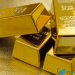 Dự báo giá vàng Bán chậm nhưng không dừng - Mức cho XAU USD