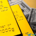 Dự báo giá vàng XAU USD tận dụng lời bình luận diều hâu nhẹ của Fed