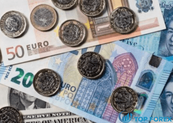 Dự báo kỹ thuật bảng Anh GBP USD phục hồi - Fed đối mặt