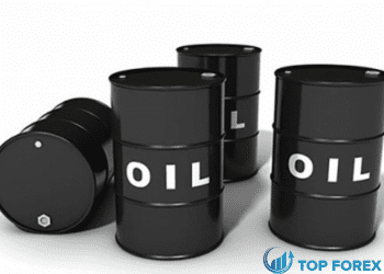 Dự báo kỹ thuật về giá dầu thô Việc điều chỉnh WTI sắp hoàn thành