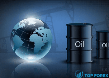 Giá dầu giảm do lo ngại nhu cầu vượt quá nguồn cung thắt chặt