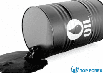 Giá dầu leo thang trong bối cảnh câu hỏi về quy mô tăng lãi suất của Mỹ