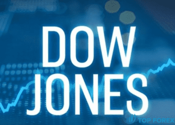 Hợp đồng tương lai Dow kéo dài đà giảm khi các chỉ số báo lỗ lớn trong H1