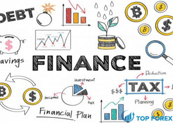 Kiến thức cần biết khi lập kế hoạch tài chính