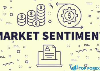 Market sentiment là gì? Làm sao để giao dịch cảm tính thị trường