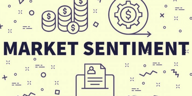 Market sentiment là gì? Làm sao để giao dịch cảm tính thị trường