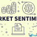 Market sentiment là gì? Làm sao để giao dịch cảm tính thị trường