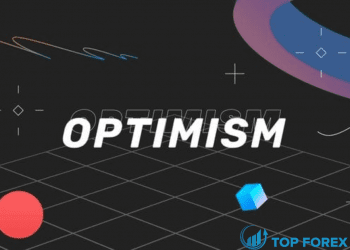 Optimism là gì Mọi thứ bạn cần biết về OP