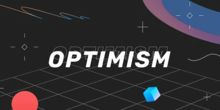 Optimism là gì Mọi thứ bạn cần biết về OP